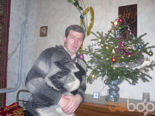  ,   , 51 ,  