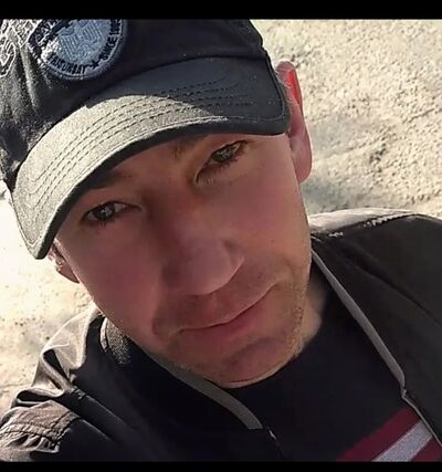  ,   , 47 ,   ,   