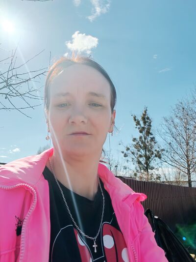  ,   , 40 ,   , 