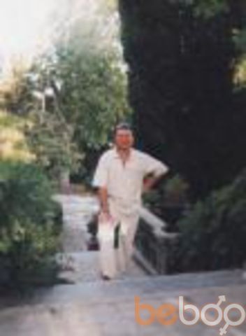  ,   Volod, 48 ,   ,   , c 