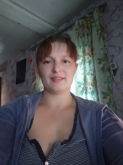  ,   Vika, 40 ,   ,   , c 