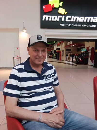  ,   , 57 ,   ,   