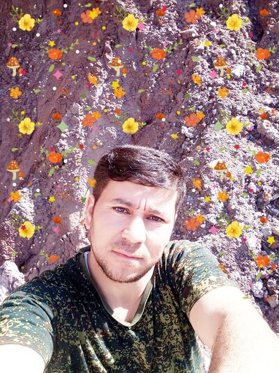  ,   Muhamad, 40 ,   ,   , c 