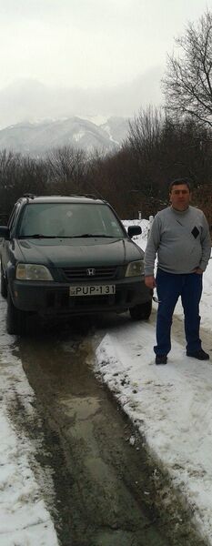  ,   Archil, 55 ,   ,   , c 
