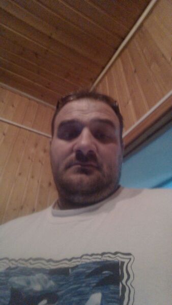  ,   , 41 ,     , c 