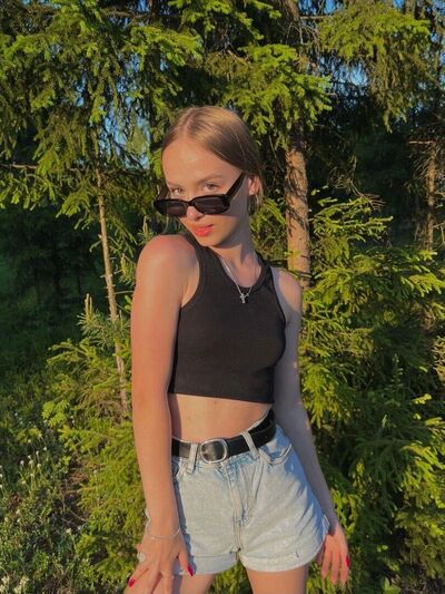  ,   , 18 ,   ,   , c , 