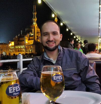  ,   NK, 43 ,   