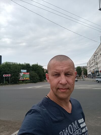  --,   , 48 ,   ,   