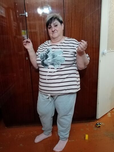 ,   , 57 ,   c 