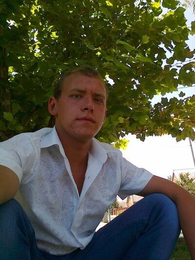  ,   , 32 ,   c 
