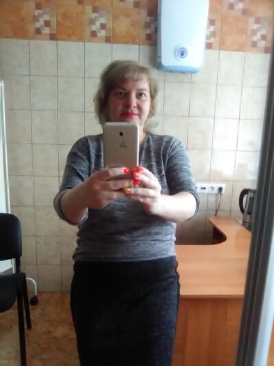  ,   , 46 ,     , c 