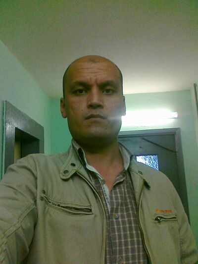  -,   , 42 ,   ,   , c 