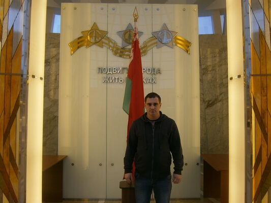  ,   Oleg, 40 ,   