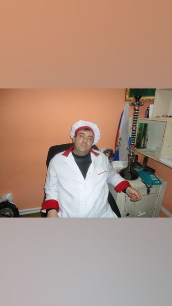  -,   , 50 ,     