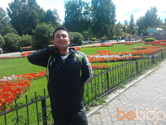  ,   BEK, 41 ,   