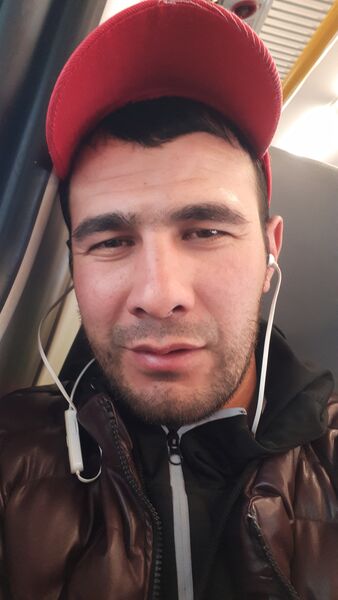  ,   , 36 ,   ,   , 