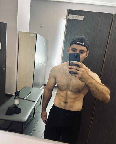  ,   Rob, 30 ,   ,   , 
