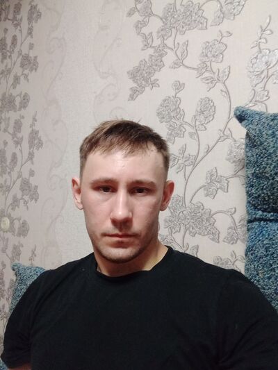  ,   , 29 ,   ,   , 