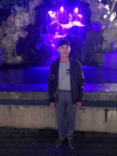  ,   , 52 ,   ,   