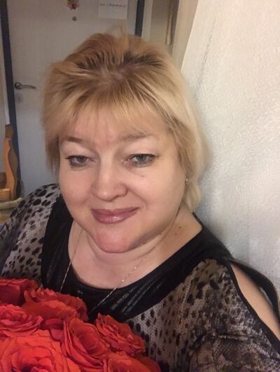  ,   , 60 ,     , c 
