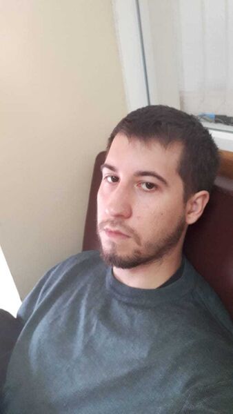  ,   Alex, 32 ,   ,   , c , 