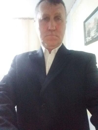  ,   Mihail, 64 ,   ,   