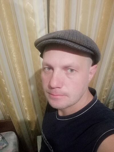  ,   , 41 ,     , c 