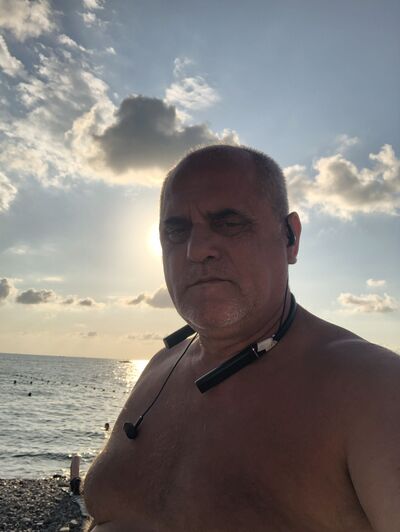  --,   , 52 ,   ,   