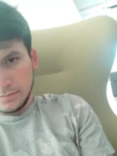  ,   , 30 ,   ,   