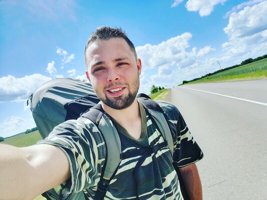  ,   Misha, 36 ,   ,   