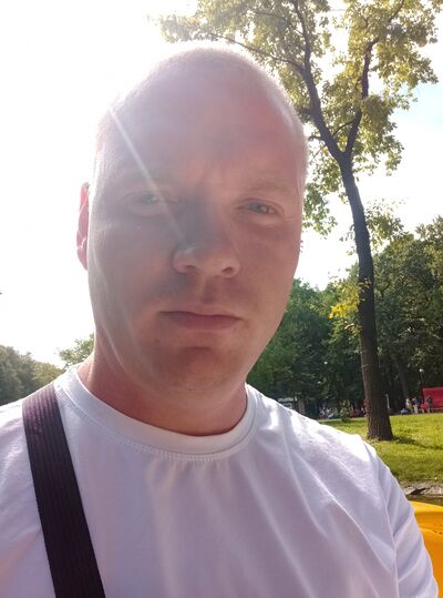  ,   , 35 ,   c , 