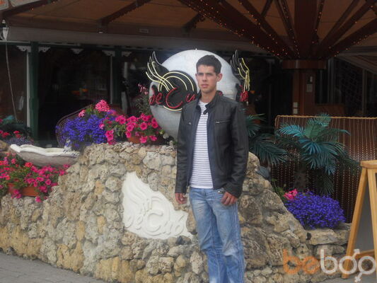  ,   Stas, 34 ,   ,   , c 
