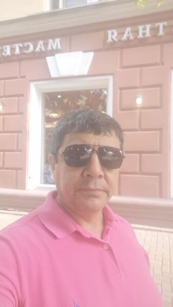  ,   , 53 ,   ,   
