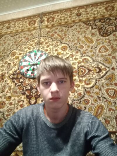  ,   , 19 ,   ,   , c 