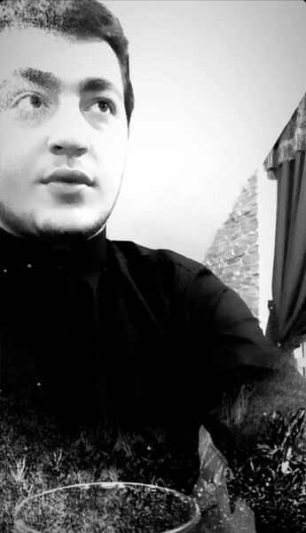  -,   Ali, 26 ,   ,   
