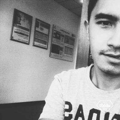  ,   Samandar, 30 ,   , 