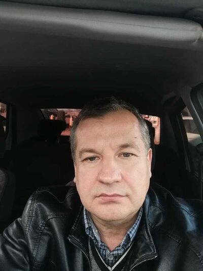  -,   , 51 ,   ,   