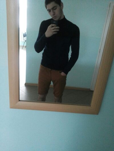  --,   , 27 ,   ,   , c , 