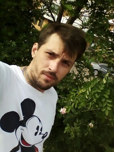  -,   , 35 ,   ,   , c , 