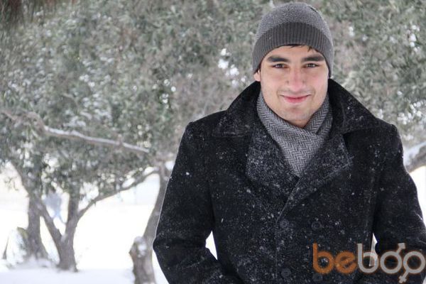  ,   Tamerlan, 35 ,   