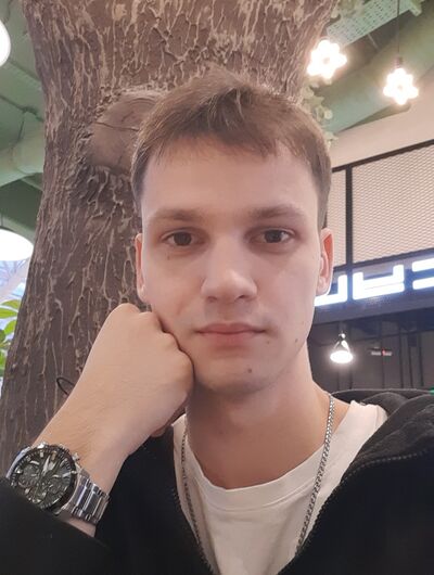  ,   , 23 ,   ,   , c 