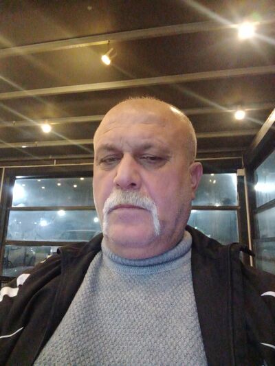  Utopia,   Resulakb, 56 ,   ,   
