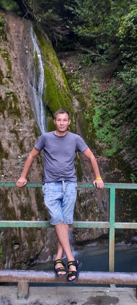  ,   , 41 ,  