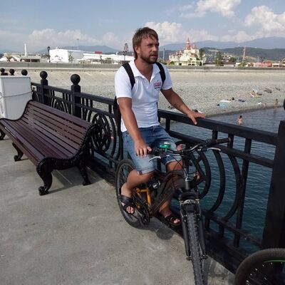  ,   Vik, 35 ,   ,   , c 