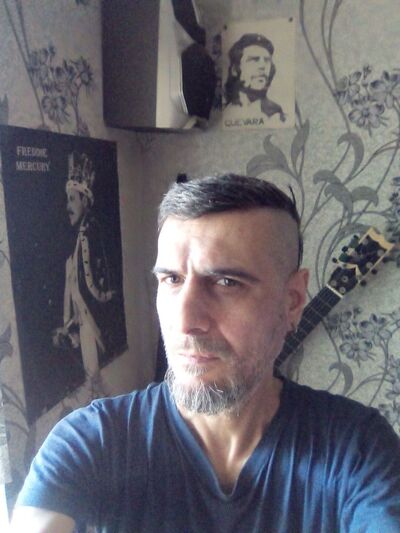  ,   , 47 ,   c 