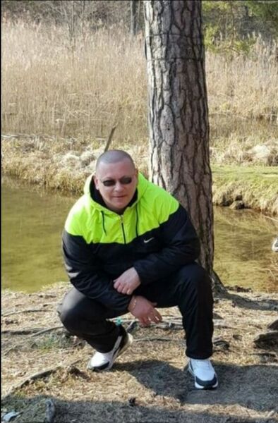  ,   Andzej, 42 ,   ,   