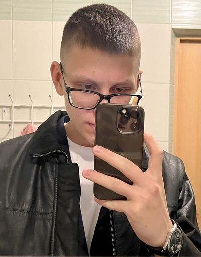  ,   , 19 ,   ,   