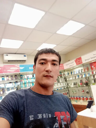  ,   Navruz, 30 ,   ,   , c 