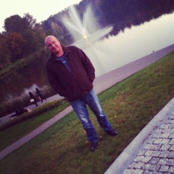  18361590  , 46 ,    -