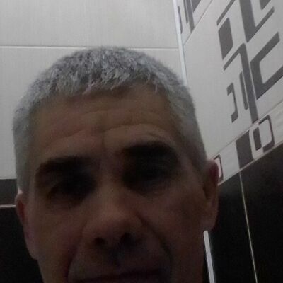  ,   , 54 ,   ,   